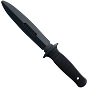 Peace Keeper 1 Rubber Training Knife