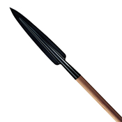 Cold Steel Assegai Spear