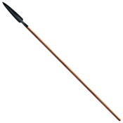 Cold Steel Assegai Spear