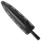 Cold Steel Assegai Spear