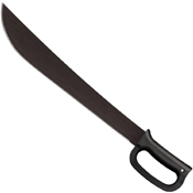 Cold Steel Latin D-Guard 18 Inch Machete