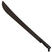 Cold Steel 24 Inch Latin Machete