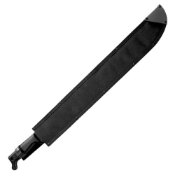Cold Steel 24 Inch Latin Machete