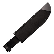 Cold Steel Tanto Machete w/ Cor-Ex Sheath