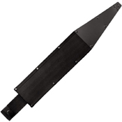 Carbon Steel Blade Gladius Machete