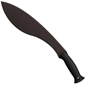 Cold Steel Kukri Machete