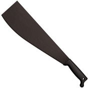 Heavy Machete