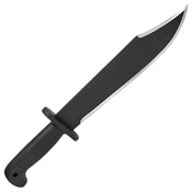 Black Bear Bowie Machete