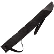 Two Handed 21 Inch Latin Machete