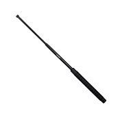 26 Inch Expandable Steel Baton