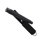 26 Inch Expandable Steel Baton