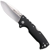 Demko AD-10 Lite Folding Knife 3.5''