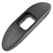 Training Dagger Replacement Guard