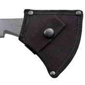 Pipe Hawk Cor-Ex Sheath