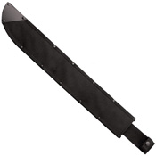 Latin Machete Sheath