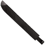 24 Inch Latin Machete Cordura Sheath