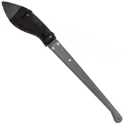 Two Handed Kukri Machete Sheath