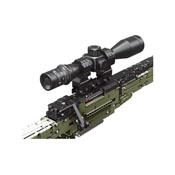 Remington Building Blocks Sniper Rifle