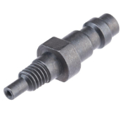 HPA Adapter Valve for Scattergun