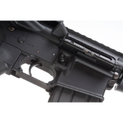 Tokyo Marui CQB Mod.1 Gas Blowback Rifle