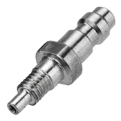 CQB Russian HPA Green Gas Magazines Valve