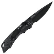CRKT Moxie Folding Knife