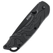 CRKT Moxie Folding Knife