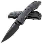 CRKT Moxie Folding Knife