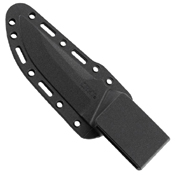 Tighe Breaker Fixed Blade Knife
