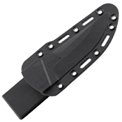 Tighe Breaker Fixed Blade Knife