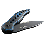 CRKT Premonition EDC Folding Blade Knife