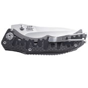 Drip Tighe Folding knife