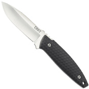 Aux EDC Fixed Blade Knife