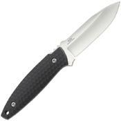 Aux EDC Fixed Blade Knife