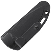 Aux EDC Fixed Blade Knife