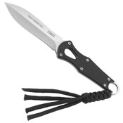 Sting 3B Tactical Fixed Blade Knife