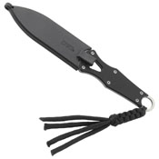 Sting 3B Tactical Fixed Blade Knife