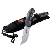 Free Range Hunter 4.25 Inch Fixed Blade Knife