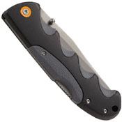 Free Range Hunter 3.75 Inch Folding Blade Knife