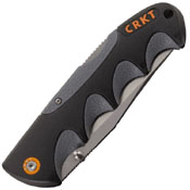 Free Range Hunter 3.75 Inch Folding Blade Knife