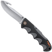 Free Range Hunter 3.75 Inch Folding Blade Knife