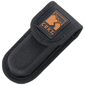 Free Range Hunter 3.75 Inch Folding Blade Knife