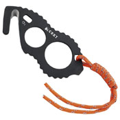 CRKT Extrik-8-R Rescue Multi-Tool