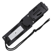 Terzuola Survival Rescue Knife