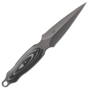 Shrill Tactical Boot Knife
