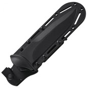 FE7 Tactical Knife with GFR Sheath