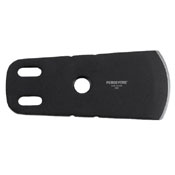 Persevere 5-In-1 Survival Tool