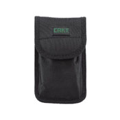 Persevere 5-In-1 Survival Tool