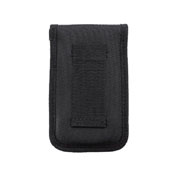 Persevere 5-In-1 Survival Tool