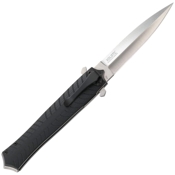 CRKT 2265 Xolotl Liner Lock G-10 Folding Knife